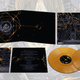 Illustration for article titled The Demon’s Souls OST Looks Unreasonably Attractive On Vinyl